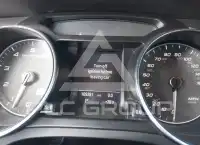 2013 Audi S5 фото