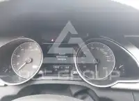 2013 Audi S5 фото