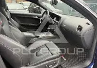 2013 Audi S5 фото