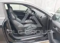 2013 Audi S5 фото