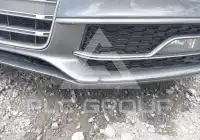 2013 Audi S5 фото