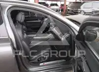 2013 Audi S8 фото