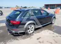 2013 Audi Quattro фото