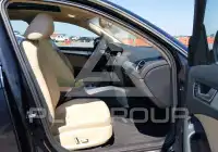 2013 Audi Quattro фото