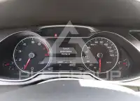 2013 Audi Quattro фото