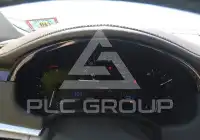 2013 Cadillac XTS фото