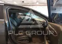 2013 Cadillac XTS фото