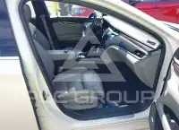 2013 Cadillac XTS photo