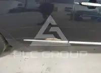 2013 Cadillac XTS фото