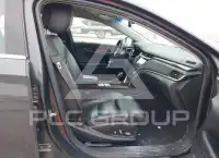 2013 Cadillac XTS фото