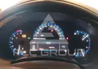2013 Cadillac XTS фото
