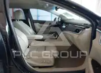 2013 Cadillac XTS фото