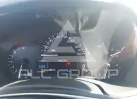 2013 Cadillac ATS фото