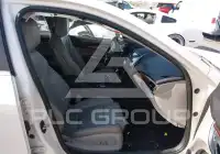 2013 Cadillac ATS фото