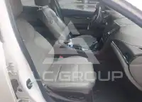 2013 Cadillac ATS фото