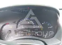 2013 Cadillac ATS фото
