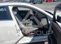 2013 Cadillac ATS фото