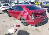 2013 Cadillac ATS фото