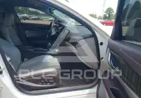 2013 Cadillac ATS фото