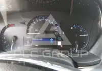 2013 Cadillac ATS фото