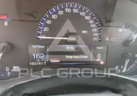 2013 Cadillac ATS фото