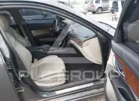 2013 Cadillac ATS photo