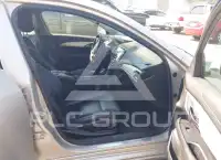 2013 Cadillac ATS фото
