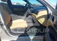 2013 Cadillac ATS фото