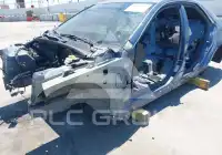 2013 Cadillac CTS фото