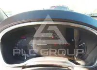 2013 Cadillac SRX фото