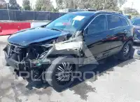 2013 Cadillac SRX фото