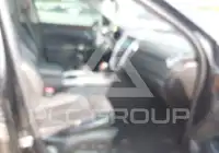 2013 Cadillac SRX фото