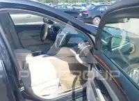 2013 Cadillac SRX photo