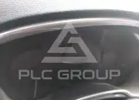 2013 Cadillac SRX фото