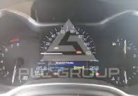 2013 Cadillac SRX фото