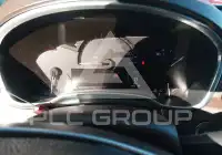 2013 Cadillac SRX photo