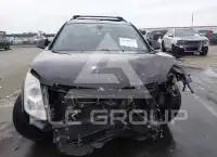 2013 Cadillac SRX фото