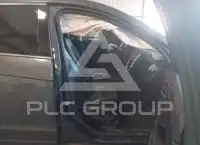 2013 Cadillac SRX фото