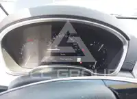 2013 Cadillac SRX фото