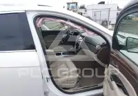 2013 Cadillac SRX фото