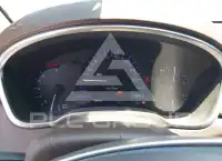 2013 Cadillac SRX photo