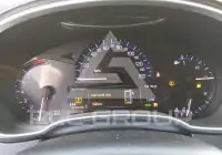 2013 Cadillac SRX фото