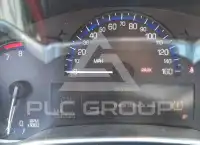 2013 Cadillac SRX фото