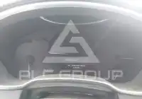 2013 Cadillac SRX фото