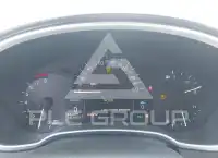 2013 Cadillac SRX фото