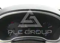 2013 Cadillac SRX фото