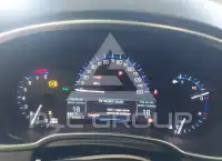 2013 Cadillac SRX фото