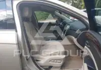 2013 Cadillac SRX фото