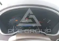 2013 Cadillac SRX фото