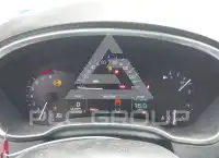 2013 Cadillac SRX фото